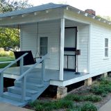 SAD (4): Sećanje na teška vremena 6