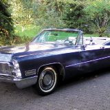 SAD (5): Obećanje koje se ostvarilo 10