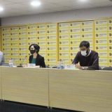 Međunarodna mreža: Minimalna zarada u Srbiji tri puta niža od plate potrebne za život 1