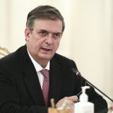 Meksiko počinje sa punjenjem vakcine Sputnjik V 1