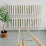 Uređenje ulaza radi lakše prodaje stanova 3