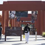 Dva velika univerziteta u Kaliforniji će tražiti obavezno antikovid vakcinisanje 3