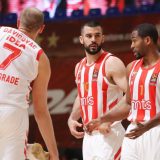 Mat Zvezde u petnaest sekundi 12