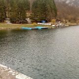 Pribojci ugroženiji od beloglavog supa 2