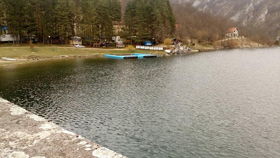 Pribojci ugroženiji od beloglavog supa 1