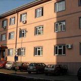 Blace dobilo 3,6 miliona dinara za uklanjanje divljih deponija i zaštitu zemljišta 11