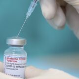 Srbija 36. država na svetu po broju vakcinisanih sa obe doze 6