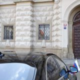 Tri baltičke države proteruju ruske diplomate u znak solidarnosti sa Češkom 5