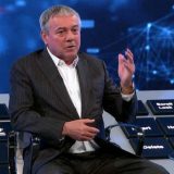 Mića Jovanović demantovao sebe: Ponudio Palmi da bude svedok odbrane 13