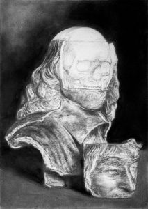 Izložba Marka Velka u beogradskoj Galeriji Novembar 4 Izložba Marka Velka u beogradskoj Galeriji Novembar 4