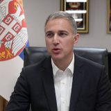 Milan Dumanović najavio tužbu protiv Stefanovića zbog izgovorenih laži 14