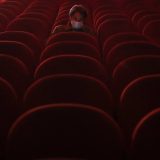 Milanska Skala se u maju otvara za publiku 6