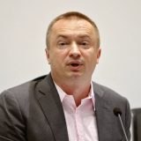 Pajtić: Lustracija bi bila blagorodna, ali bez kršenja ljudskih prava 13