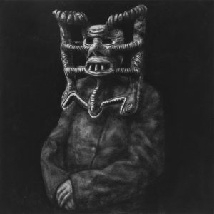 Izložba Marka Velka u beogradskoj Galeriji Novembar 3 Izložba Marka Velka u beogradskoj Galeriji Novembar 3