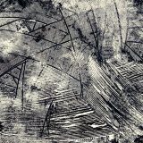 Skulpture i crteži Lazara Markovića u Galeriji Asocijacije likovnih umetnika Zrenjanina 14