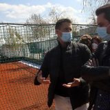 Namešten tender za firmu porodice Đoković 15