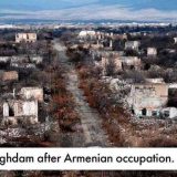 Jermenija treba da se odrekne Gebelsove propagande 6