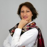 Dosta mi je ove korone! 13