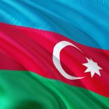 Azerbejdžan spreman za mirovne pregovore sa Jermenijom 14