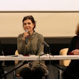 Šesnaesta Beogradska internacionalna nedelja arhitekture od 22. aprila do 20. maja 5