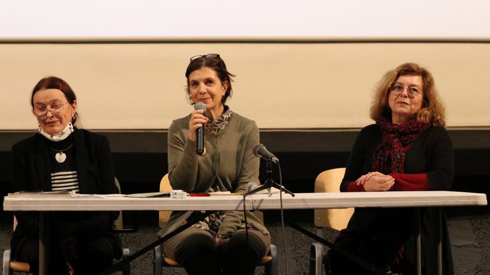 Šesnaesta Beogradska internacionalna nedelja arhitekture od 22. aprila do 20. maja 1