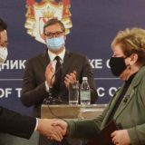 Japanski Nidek gradiće fabriku motora u Novom Sadu i razvojni centar 1