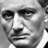 Šarl Bodler - autor koji je otvorio potpuno nova vrata književnosti 2