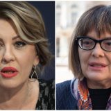 Ministarke Gojković i Joksimović imenovane za članice Saveta FPN-a 11