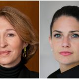 Promena kinesko-američkih odnosa 12