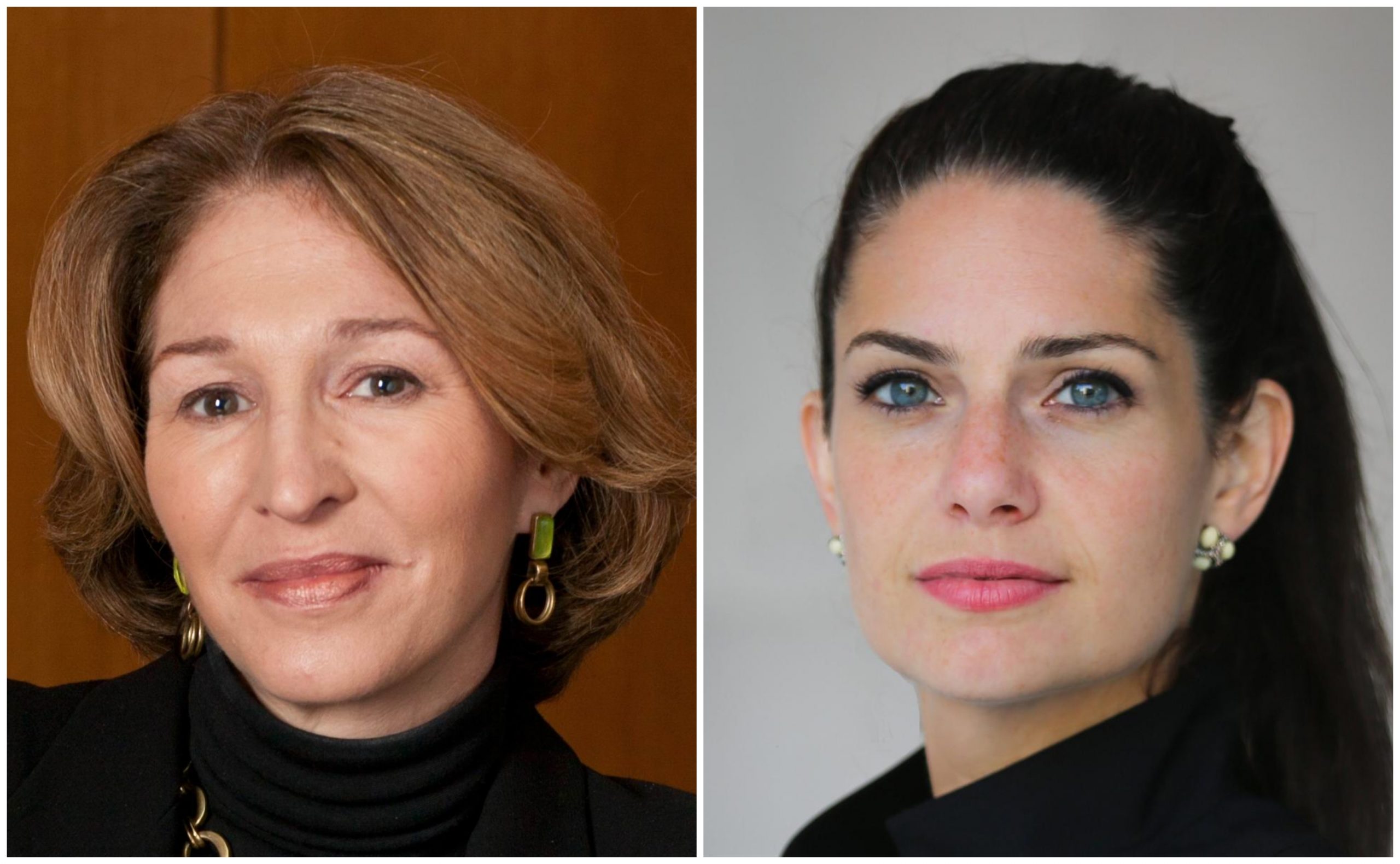 Promena kinesko-američkih odnosa 1