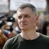 Aleksandar Jovanović Ćuta: Desiće se opšta pobuna, tek je počela odbrana Srbije od trovanja 8