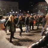 Toksične ideje Kjuanona 2