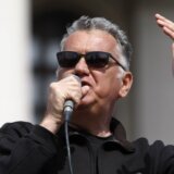 Zoran Kostić Cane se oglasio o litijumu 6