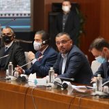 Saradnja privreda Srbije i Bahreina moguća u oblastima poljoprivrede i IT-a 2