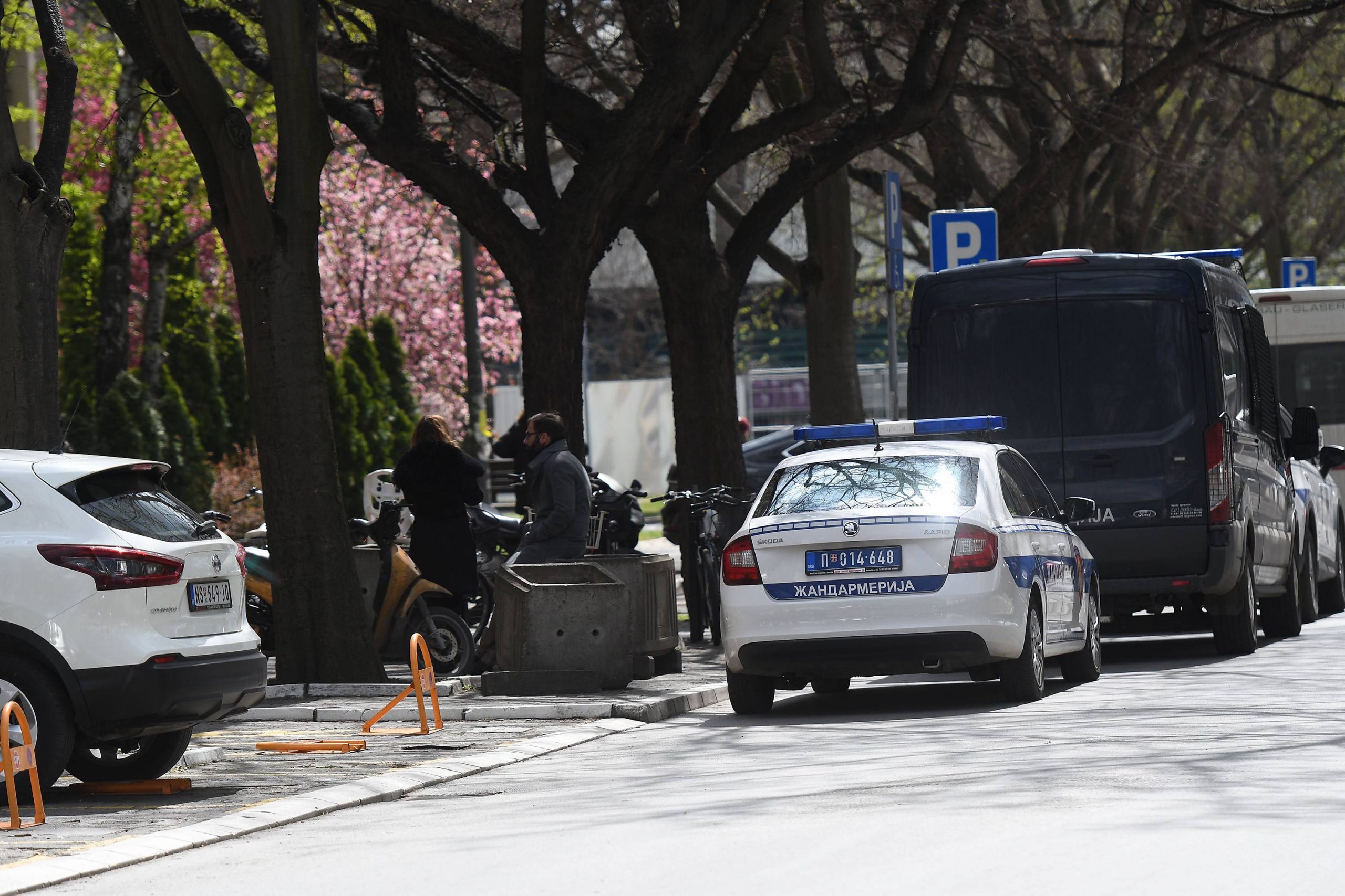 Krivična prijava protiv majke iz Niša zbog zlostavljanja i zanemarivanja dece 1