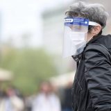 U svetu od korona virusa zaraženo više od 147 miliona ljudi 5