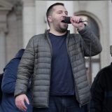 Udruženje radnika na internetu: Nismo dobili poziv za razgovor od premijerke Brnabić 10