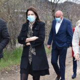 Vujović: Pirotska deponija će biti najmoderniji reciklažni centar 2