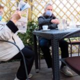 Metafore kao mehanizmi manipulacije u doba pandemije 11