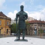 Marušić Jablanović (Moramo): U Bulevaru despota Stefana nije se desio običan požar, već hemijski akcident 8