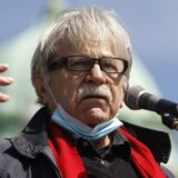 Ljubivoje Ršumović: Nema zdrave Srbije bez potomstva 5