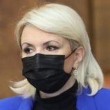 Kisić Tepavčević pozvala nezaposlene i poslodavce da se prijave za državne finasijske podsticaje 5