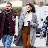 Još 2.719 novoobolelih, 35 preminulih, 219 na respiratorima 8