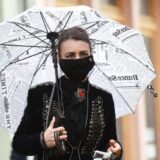 Još 2.314 novoobolelih, devet preminulih, 74 na respiratorima 4