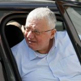 Šešelj: Izbegao bih ovog puta da budem predsednički kandidat SRS 4