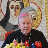 Hočevar: Žanjemo šta posejemo 13