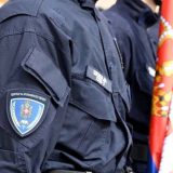 Vulin: Vraćamo policajce pozornike, oni znaju svako dete i brigu u kvartu 12