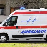 Dva maloletnika se utopila u kanalu Dunav-Tisa-Dunav 8