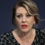 Joksimović: Na samitu EU-Zapadni Balkan potvrđena politika proširenja 1