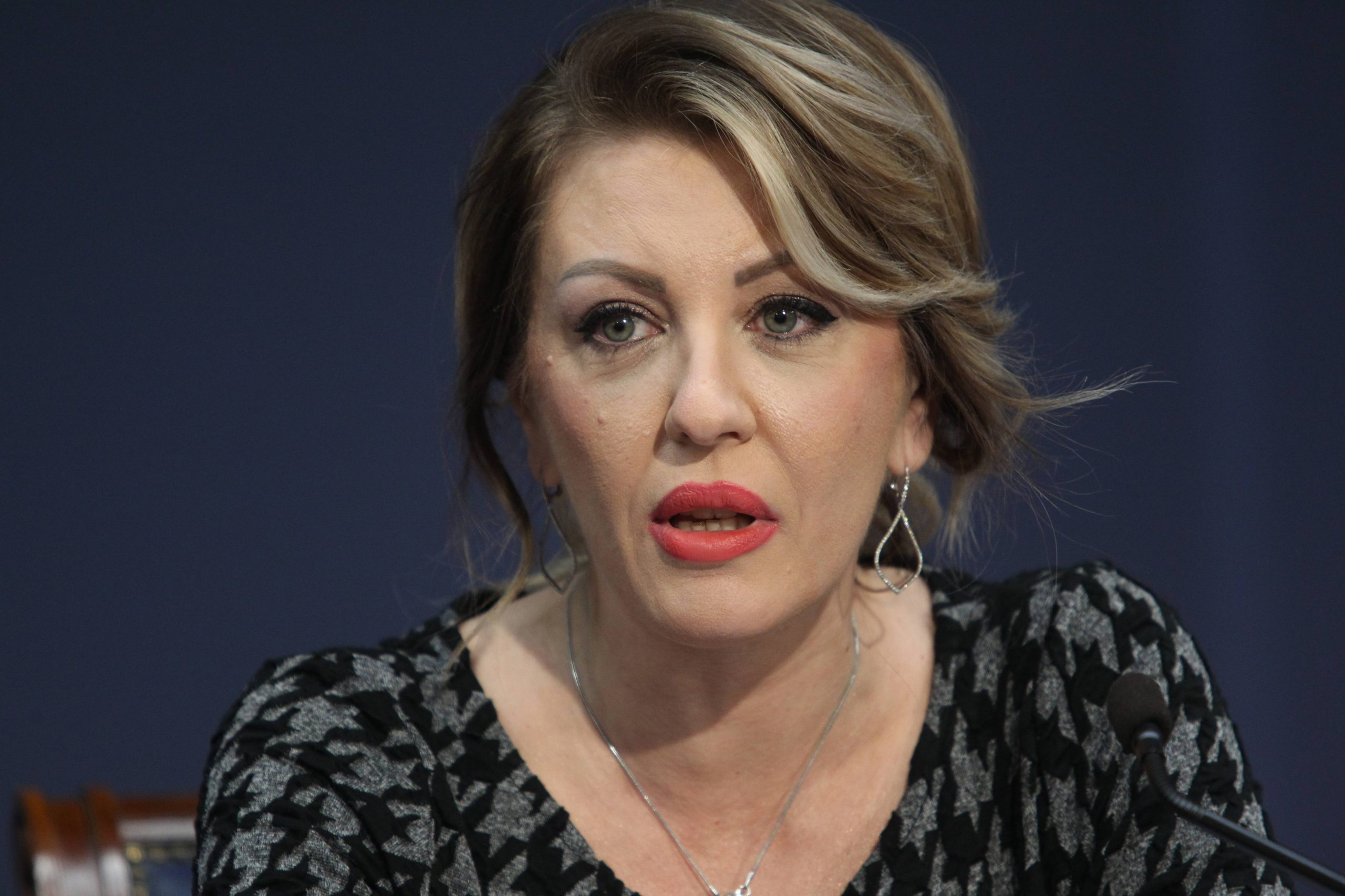 Joksimović: Na samitu EU-Zapadni Balkan potvrđena politika proširenja 1